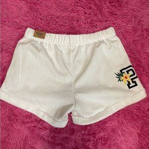Victoria’s Secret PINK shorts
